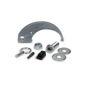 Cam Gears