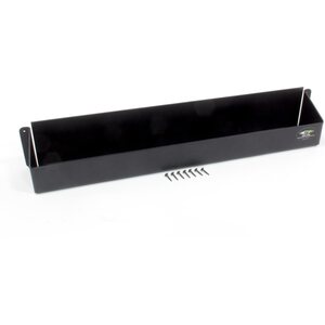 Shop/Trailer Organizers