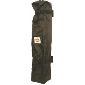 Clear One Racing Products - TC130 - Canopy Holder