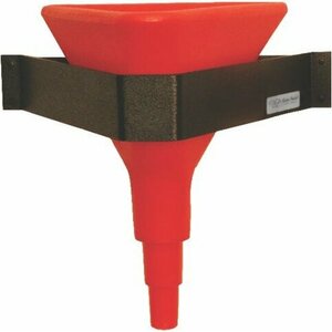 Clear One Racing Products - TC134 - Funnel Holder