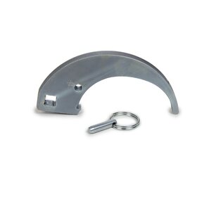 Comp Cams - 5451 - Cam Phaser Limiter Tool GM LT4