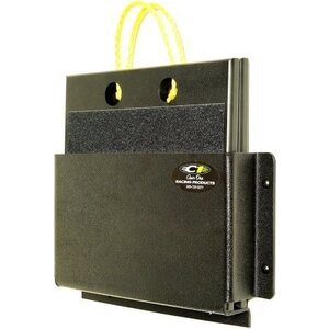 Clear One Racing Products - TC148 - Jack Pad Pouch