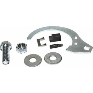 Comp Cams - 5456 - Cam Phaser Kit - GM 07-Up L92 VVT Engines