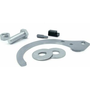 Comp Cams - 5460 - Cam Phaser Limiter Kit GM LS Gen IV 09-Up