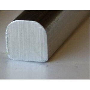 Door/Door Jam Trim