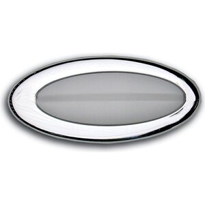 Interior Light Assemblies