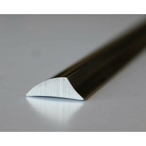Exterior Trim