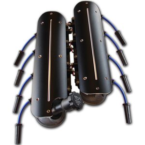 Ignition Coil Covers