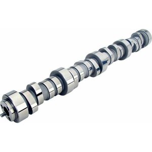 Comp Cams - 54-602-11 - GM LS Thumpr Cam - 291THR