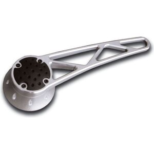 Clayton Machine Works - PT-202 - Door Handles Pro-Touring 1949-Up Ford and GM