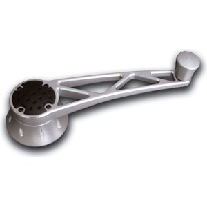 Clayton Machine Works - PT-203 - Window Cranks Pro-Tourin g 1949-Up Ford and GM