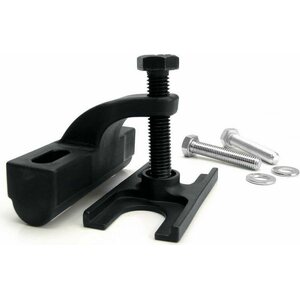 Comp Cams - 5462 - Valve Spring Compressor - GM LS Engine