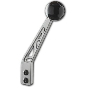 Shifter Sticks