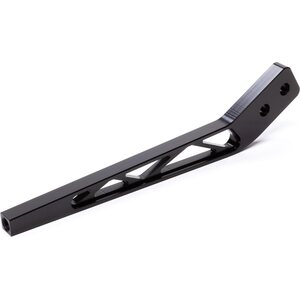 Clayton Machine Works - SH-205-10 - Shift Lever 10in Black