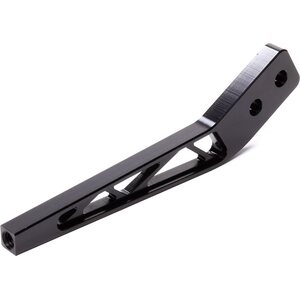 Clayton Machine Works - SH-205-8 - Shift Lever 8in Black