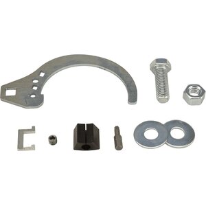 Comp Cams - 5465 - Cam Phaser Lockout Kit GM 07-08 L92 & GEN V LT1