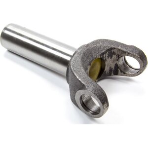 Coleman Racing - 1330-351 - GM Yoke X-Long 6-3/4in