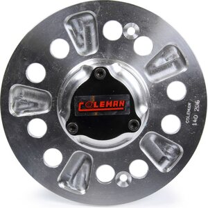 Wheel Bearing Hub Assemblies