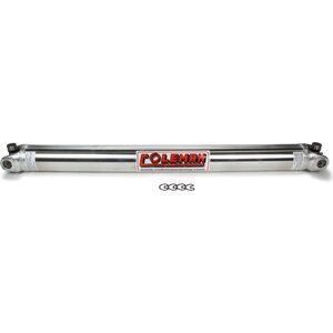 Coleman Racing - 16601 - Alum Driveshaft 35in