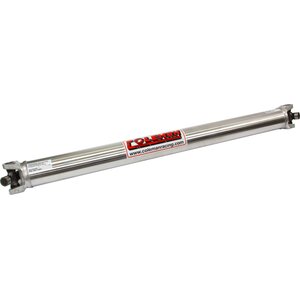 Drive Shafts