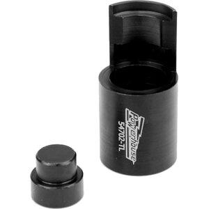 Comp Cams - 54702-TL - Trunion Tool - GM LS Rocker Arms