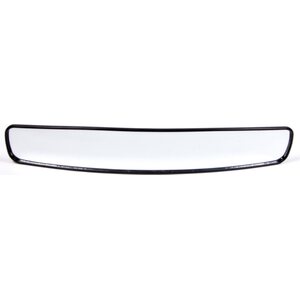 Coleman Racing - 16742 - Wide Angle Mirror No Bracket