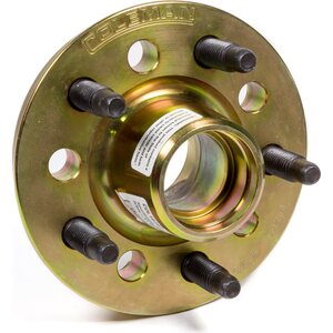 Coleman Racing - 16797 - Sportsman Hub 5x5 5/8in-11 80-Newer