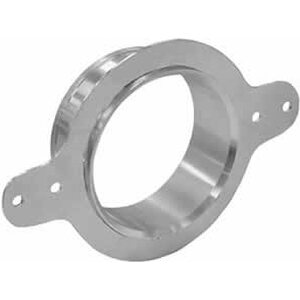 Brake Cooling Ducts