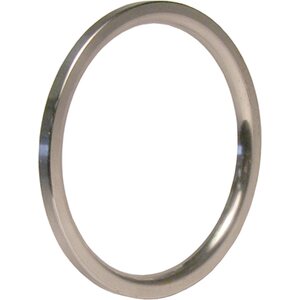 Wheel Bearings Spacers