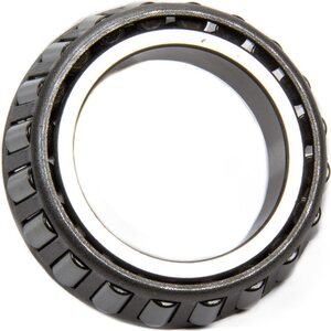 Wheel Bearings
