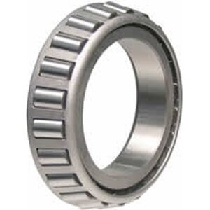 Coleman Racing - 18790 - Inner Bearing