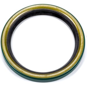 Coleman Racing - 19753 - Hub Seal GM