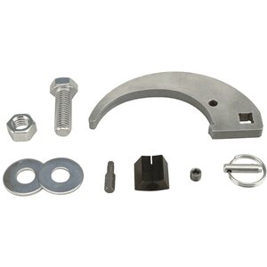 Comp Cams - 5471 - Cam Phaser Lockout Kit GM GEN V LT4