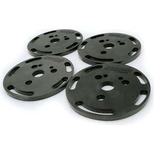 Comp Cams - 5492 - Adjustable Phaser Lock Kit Ford 5.0L Coyote