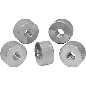 Wheel Spacers
