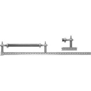 Coleman Racing - 21790 - Rod Ruler