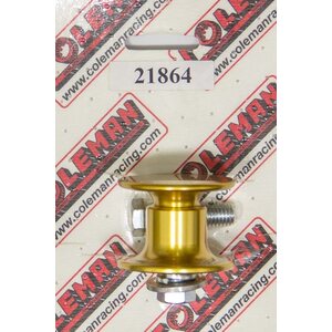 Throttle Control Kits
