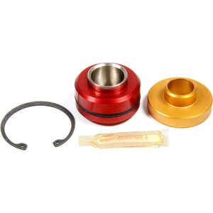 Coleman Racing - 21927 - Caliper Piston Reducer Kit 1-1/2in Piston