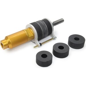 Torque Links and Components