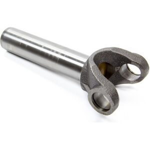 Coleman Racing - 22060 - Slip Yoke 1310 Series Extra Long