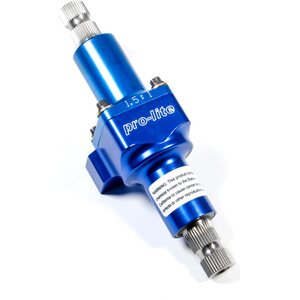 Steering Boxes and Components