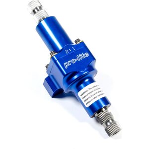 Coleman Racing - 22370 - Steering Quickener 2.0:1 2 Bolt Mount
