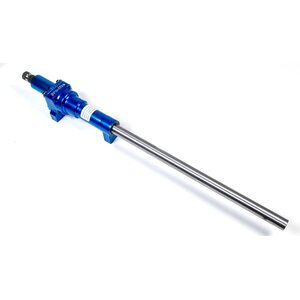 Coleman Racing - 22380 - Steering Quickener 2.0:1 3 Bolt Mount