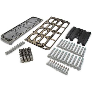 Comp Cams - 5552-16KIT - DOD Delete LS 5.3L Standard Kit