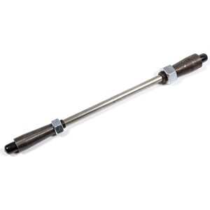Spindle Alignment Checking Tools