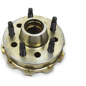 Coleman Racing - 25484 - Sportsman Hub 5x5 5/8in- 11 Impala 78-85 Steel