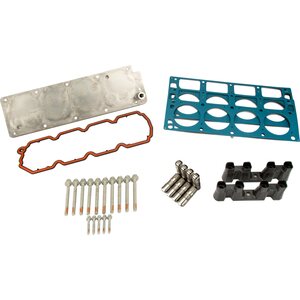 Comp Cams - 5552-8KIT - DOD Delete LS 5.3L Basic Kit