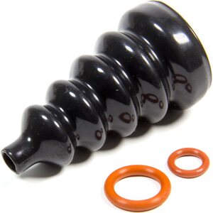 Clutch Slave Cylinders and Components