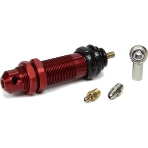 Coleman Racing - 375-300 - Slave Cylinder Push