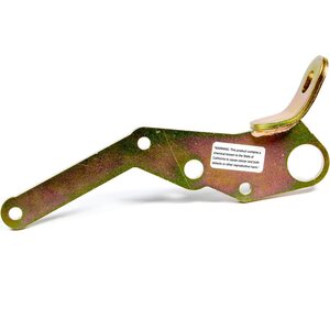 Coleman Racing - 375-301 - Slave Cylinder Mount
